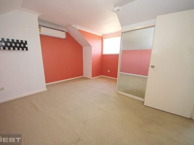 4 / 25 William Street, Condell Park