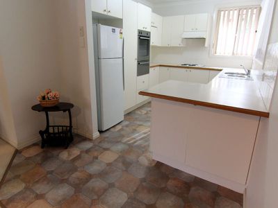 6 / 67-71 Hind Avenue, Forster