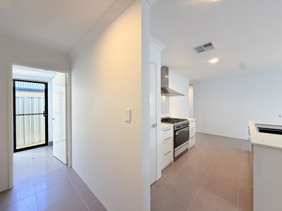 49 Jacaranda Road, Hammond Park