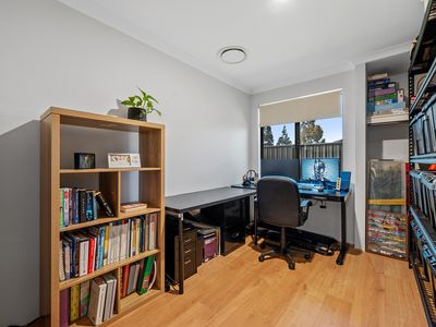 9 Claymore Place, Piara Waters