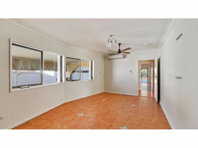 7 Condon Place, Dubbo