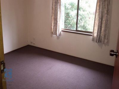 21 / 112 Queens Road, Slacks Creek