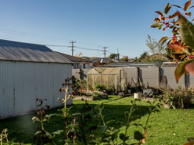 33 Shakespeare Street, Milton