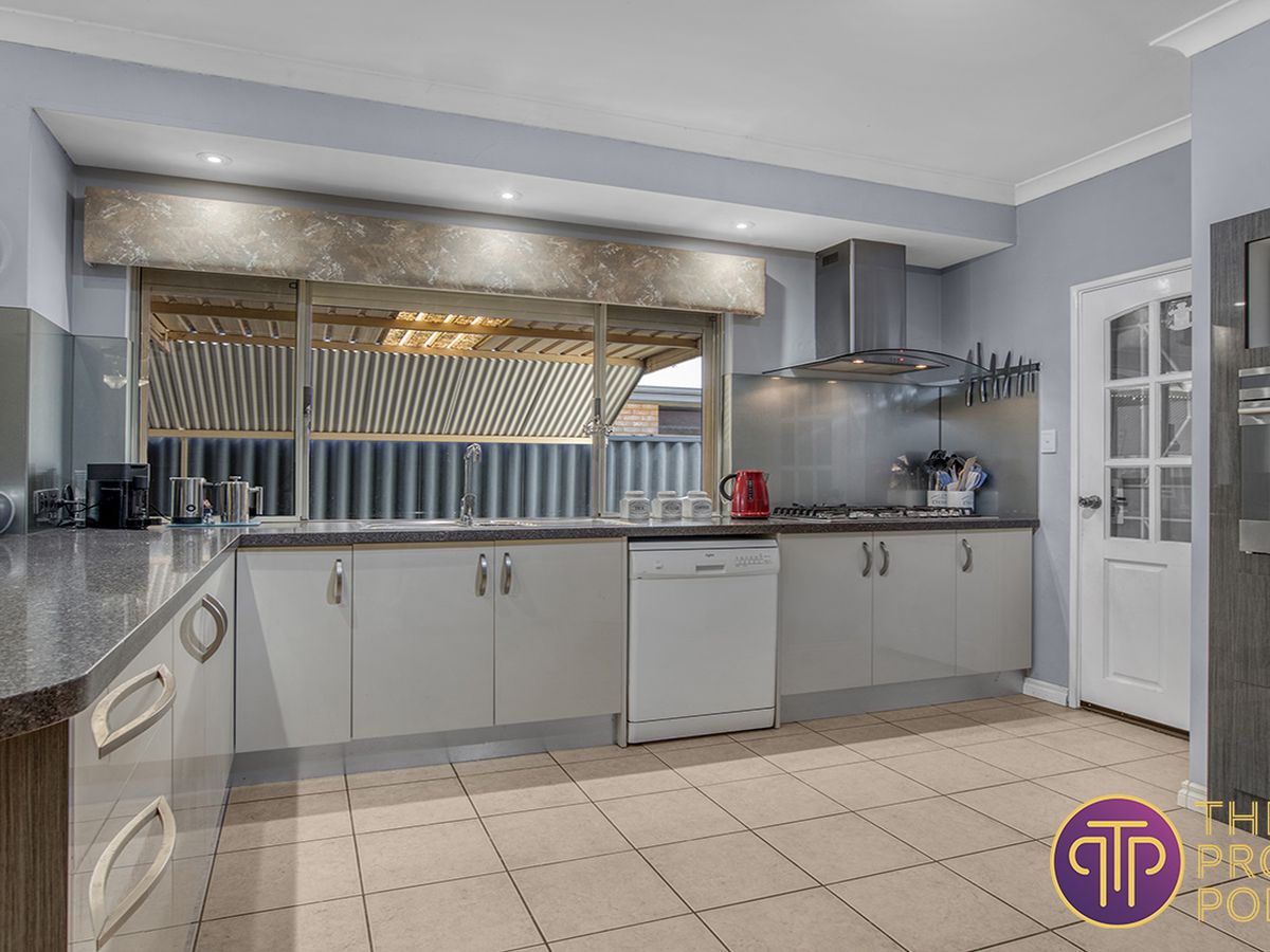 36 Rosewood Lane, Thornlie