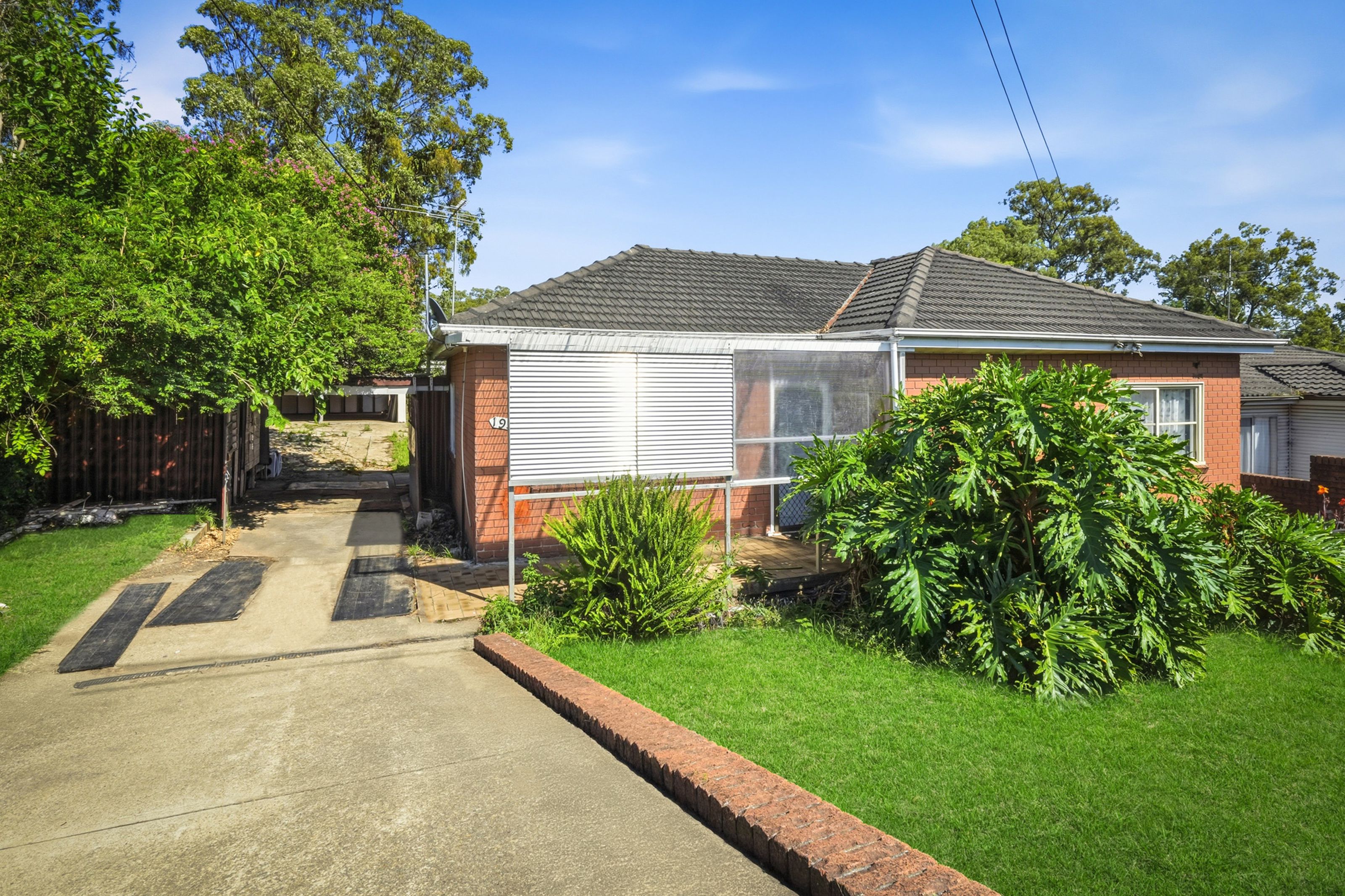 193 Richmond Road, PENRITH