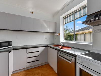 3 Bryant Street, Millicent