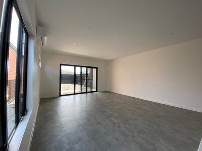 44B Curtin Street, Bell Park