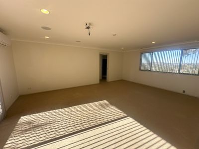 76 Beatus Street, Unanderra