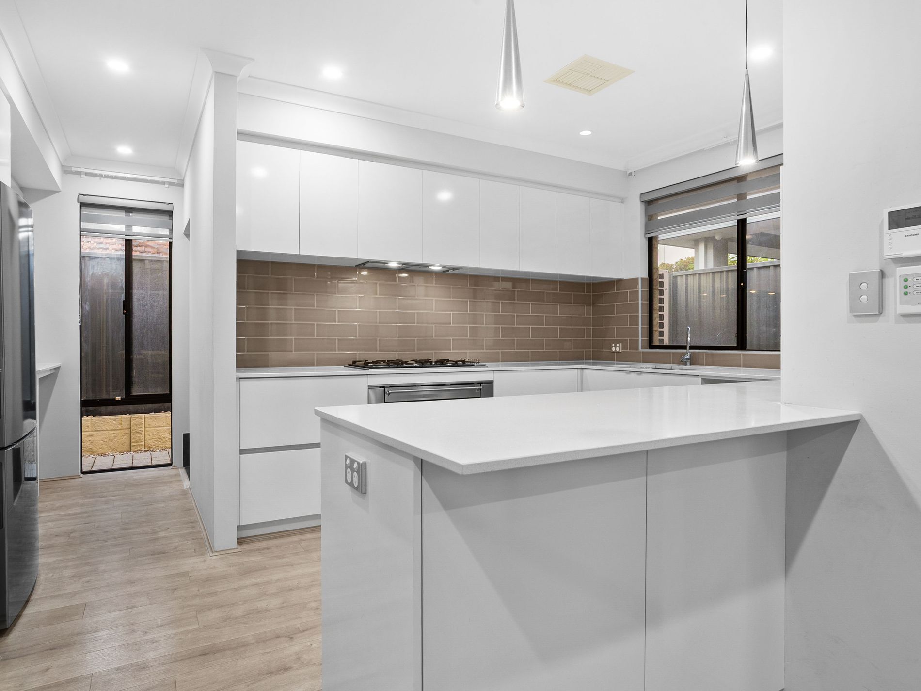 60B Allerton Way, Booragoon