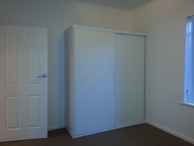 5 / 27 Victoria Street, Goodwood