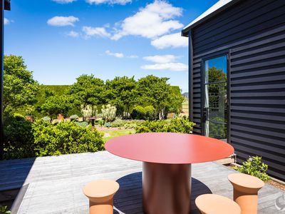 59 Princes Highway, Bodalla
