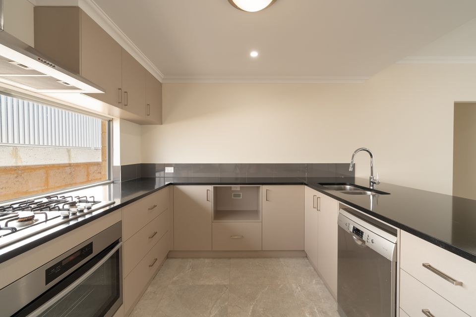 26 Acrasia Rd, Baldivis