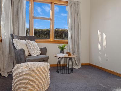 260 Ilam Road, Burnside