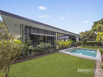 33 Brownhill Street, Mundingburra