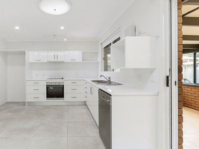 71 Read Street, Tewantin