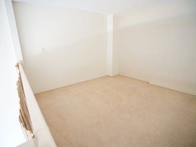 35 / 1 Linthorpe Street, Newtown