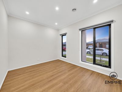 10 Rubato Street, Clyde