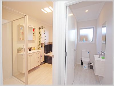 11 Story Street, Foxton Beach