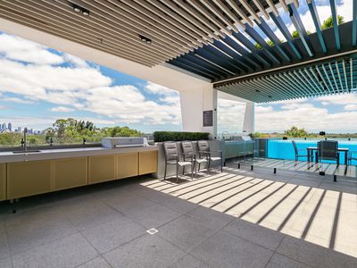 66 / 48 Riversdale Road, Rivervale