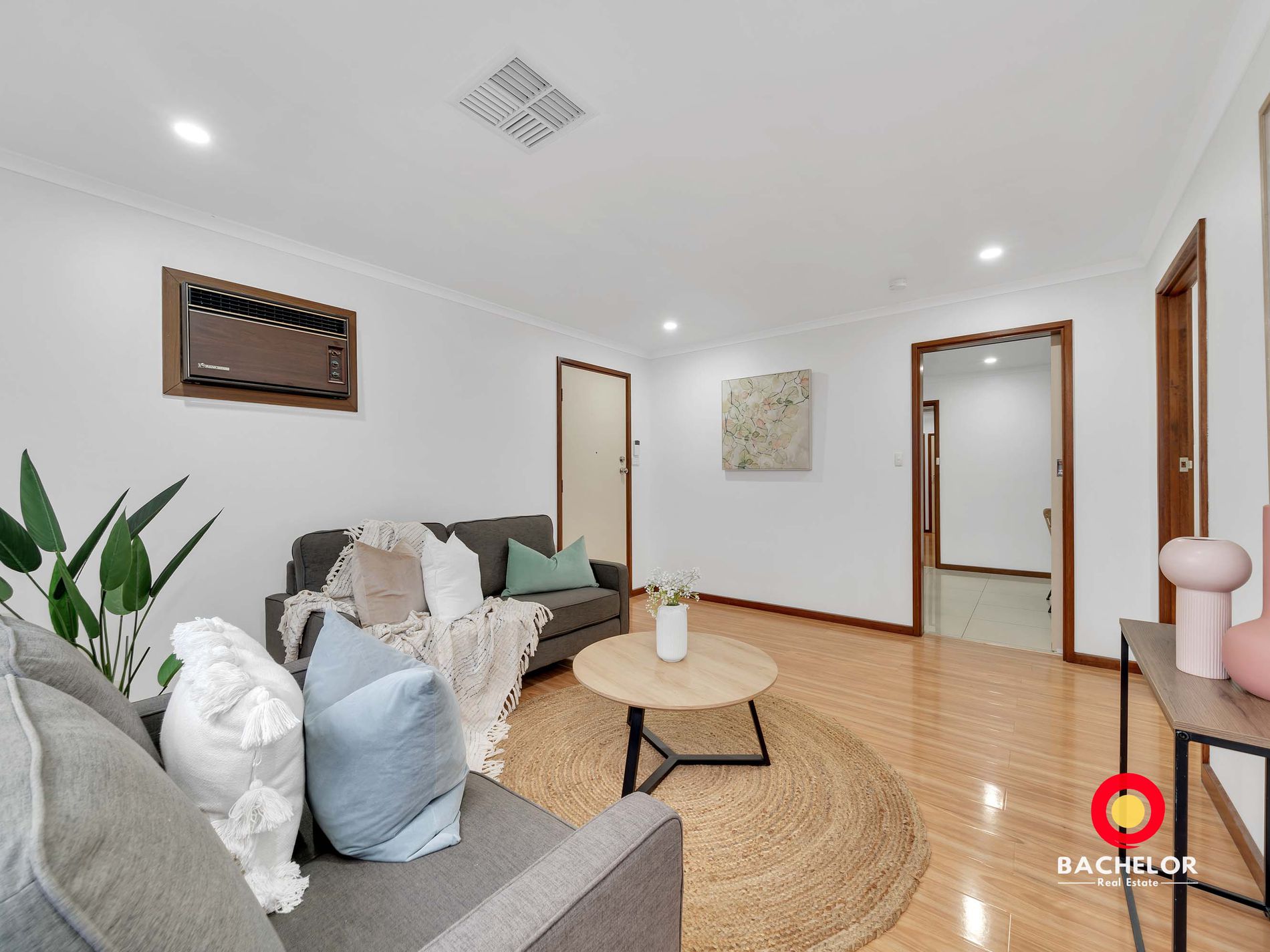 29 Callanna Court, Craigmore