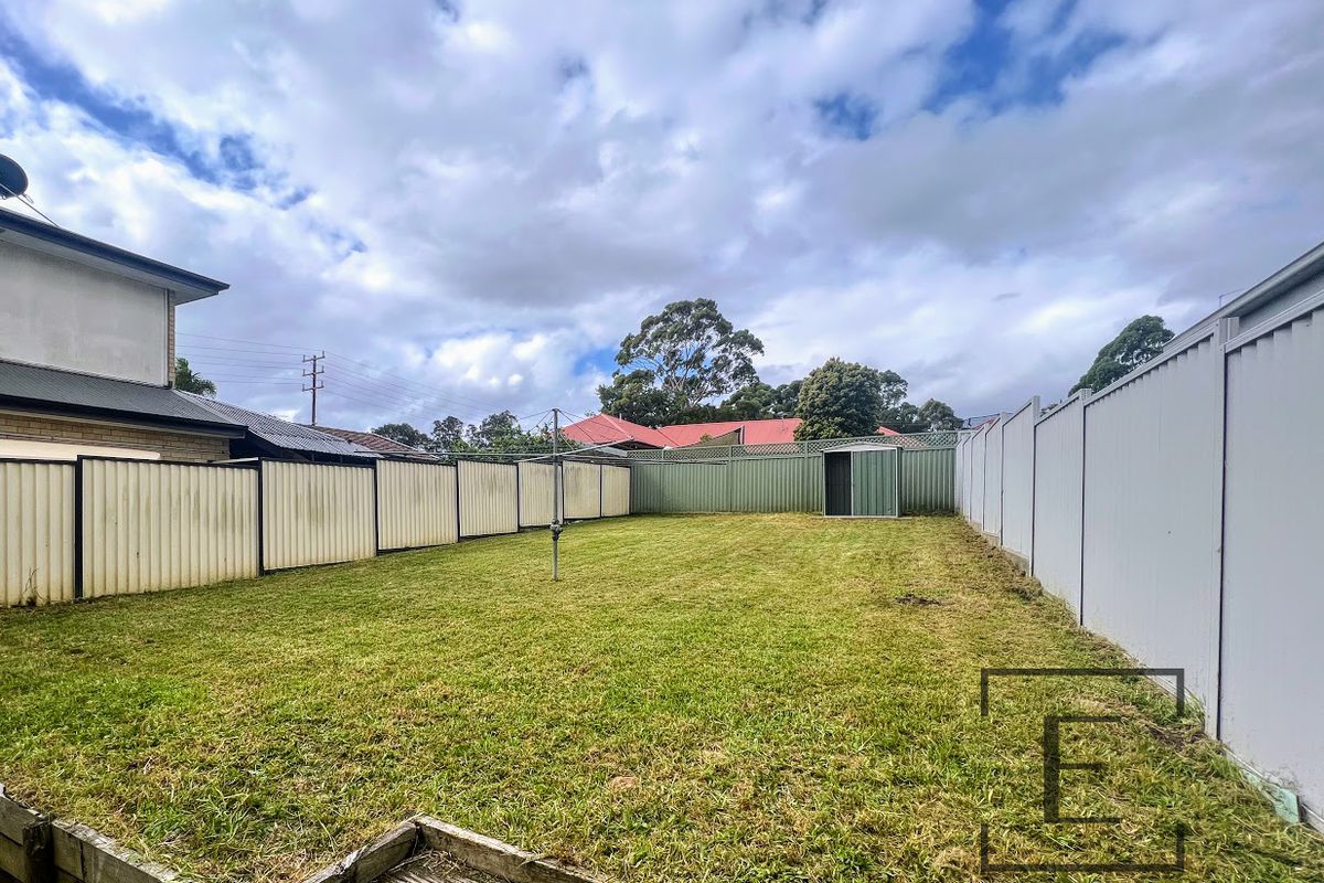 46 Preddys Road, Bexley