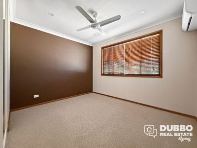 6L Bungoona Road, Dubbo