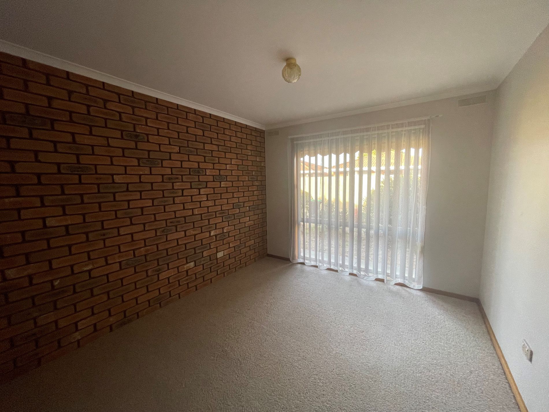 3 / 141 Hayes Street, Shepparton