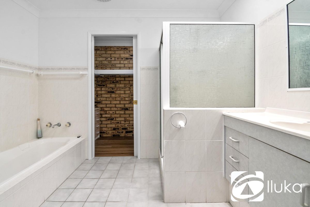 1 / 34 Ballanda Crescent, Iluka