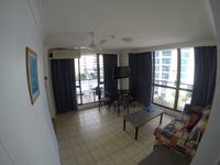 7 / 18 Orchid Avenue, Surfers Paradise