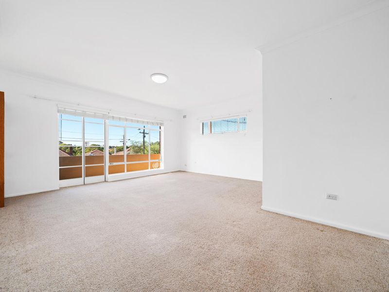 5 / 34 Dalhousie Street, Haberfield