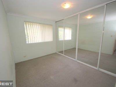 9 / 90 Brancourt Avenue, Yagoona