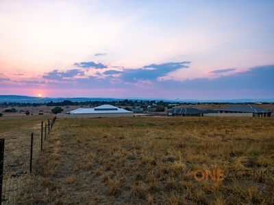 55 Newlands Crescent, Kelso