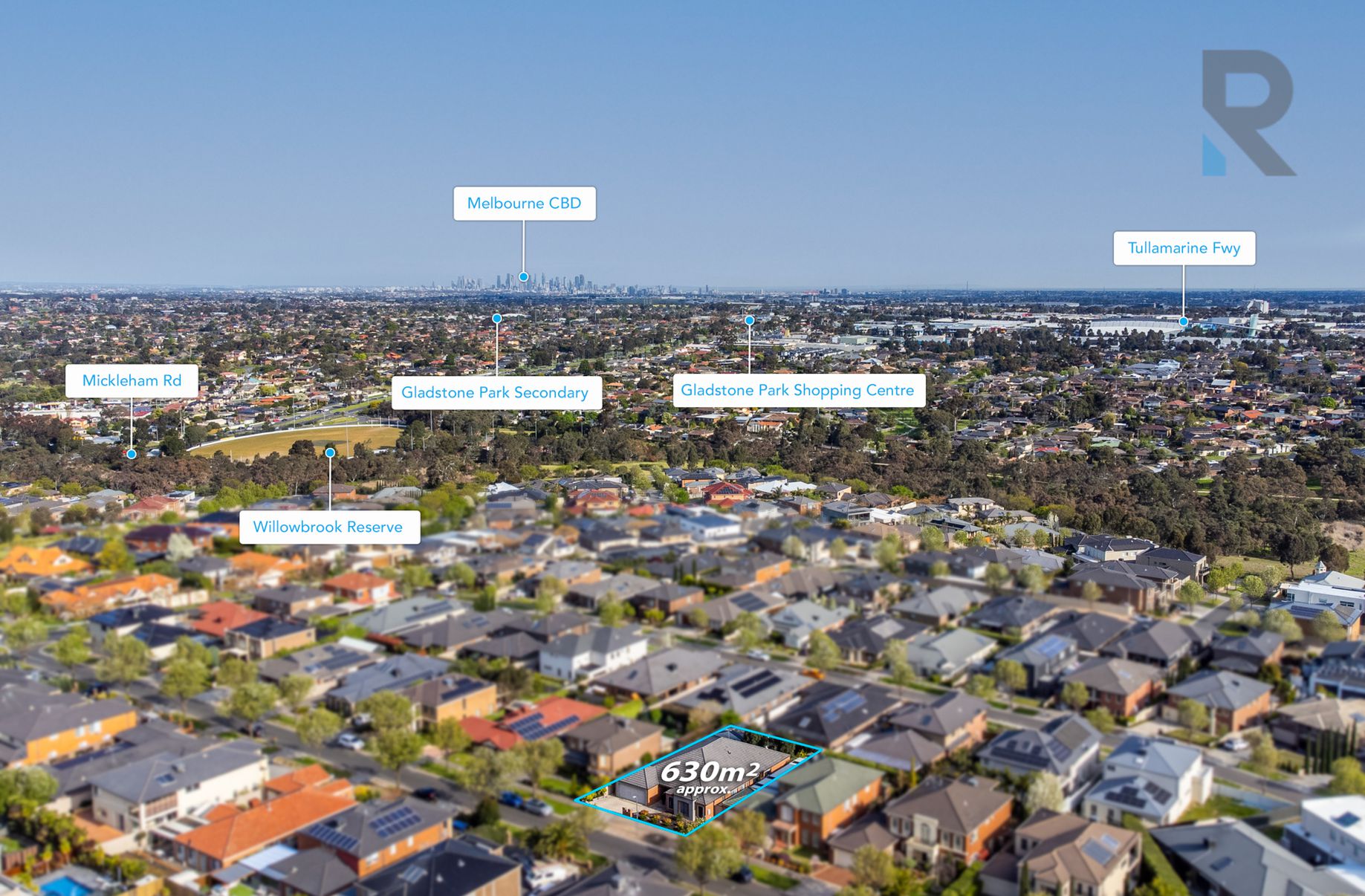 21 Threadneedle Street, Attwood Real Estate City