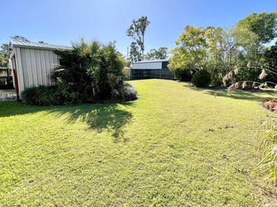 8 Maree Street, Wondunna