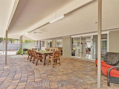 6 / 145 Exilis Street (Kent Close), Springwood