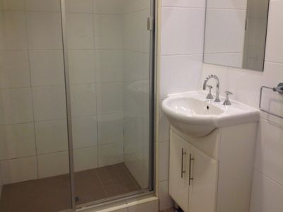 9 / 20-26 Addison Street, Shellharbour