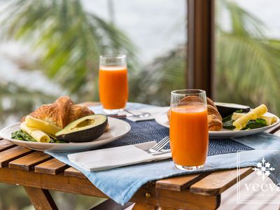 3 Lookout Avenue, Dee Why