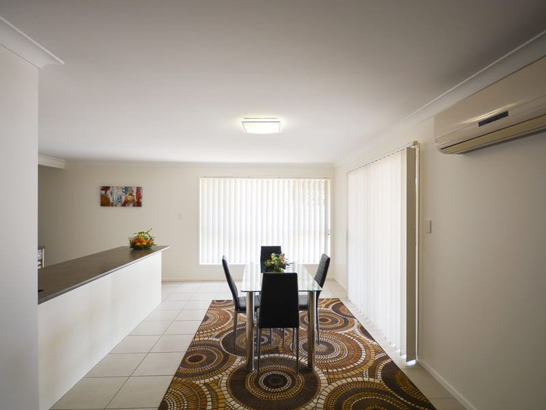 30 Moogerah Blvd, Redbank Plains