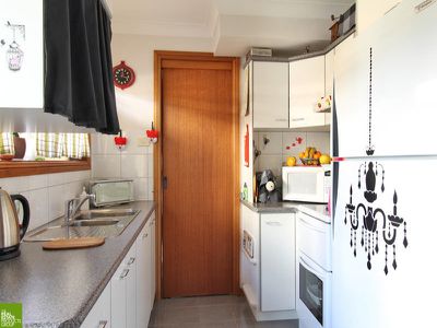 1 / 90 Kurrajong Street, Windang