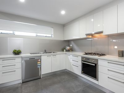 5A Anderson Street, Mount Hawthorn