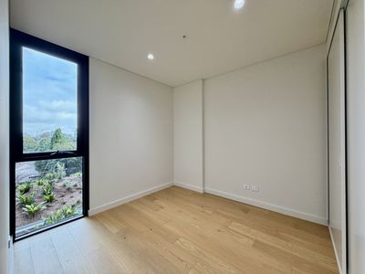 311 / 137 Anzac Parade, Kensington