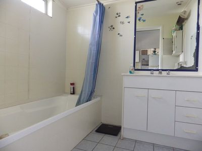 22 Chermside Road, Eastern Heights