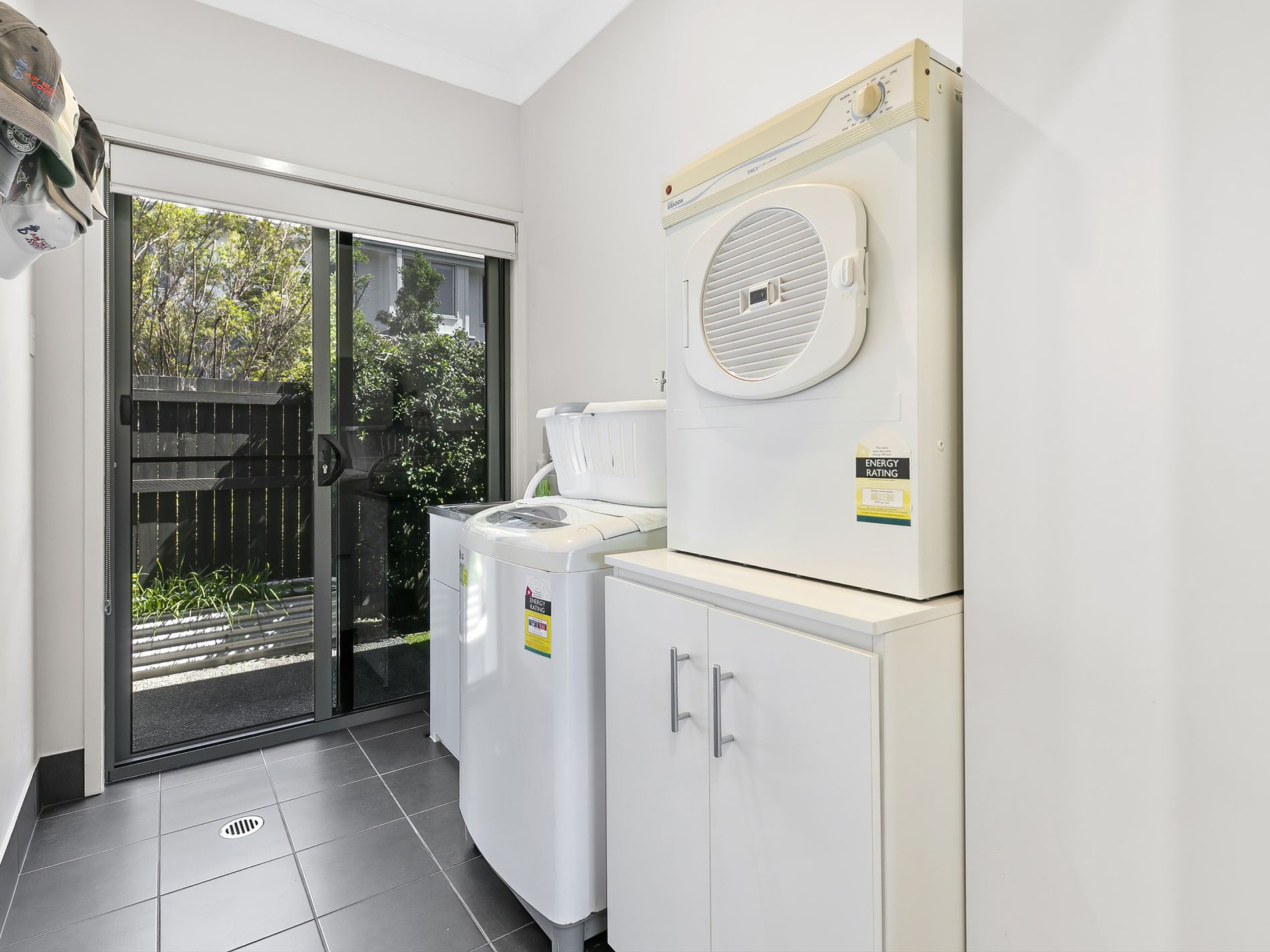 15 Silky Oak Court, Peregian Springs