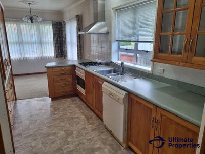 35 Haultain St, Fairfield