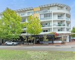 11 / 177 Stirling Street, Perth