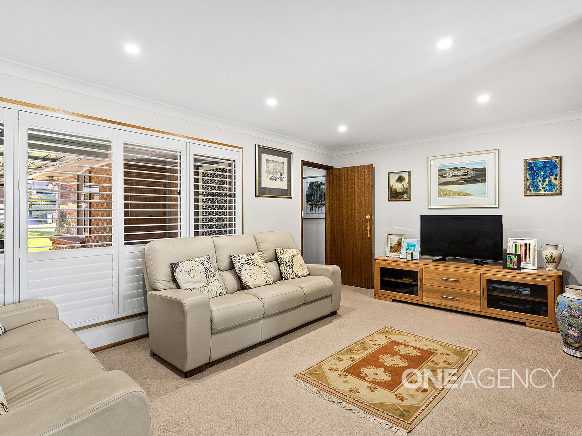 130 Landy Drive, Mount Warrigal