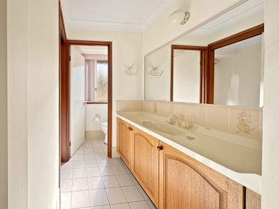 16 Cambridge Avenue, Lemon Tree Passage