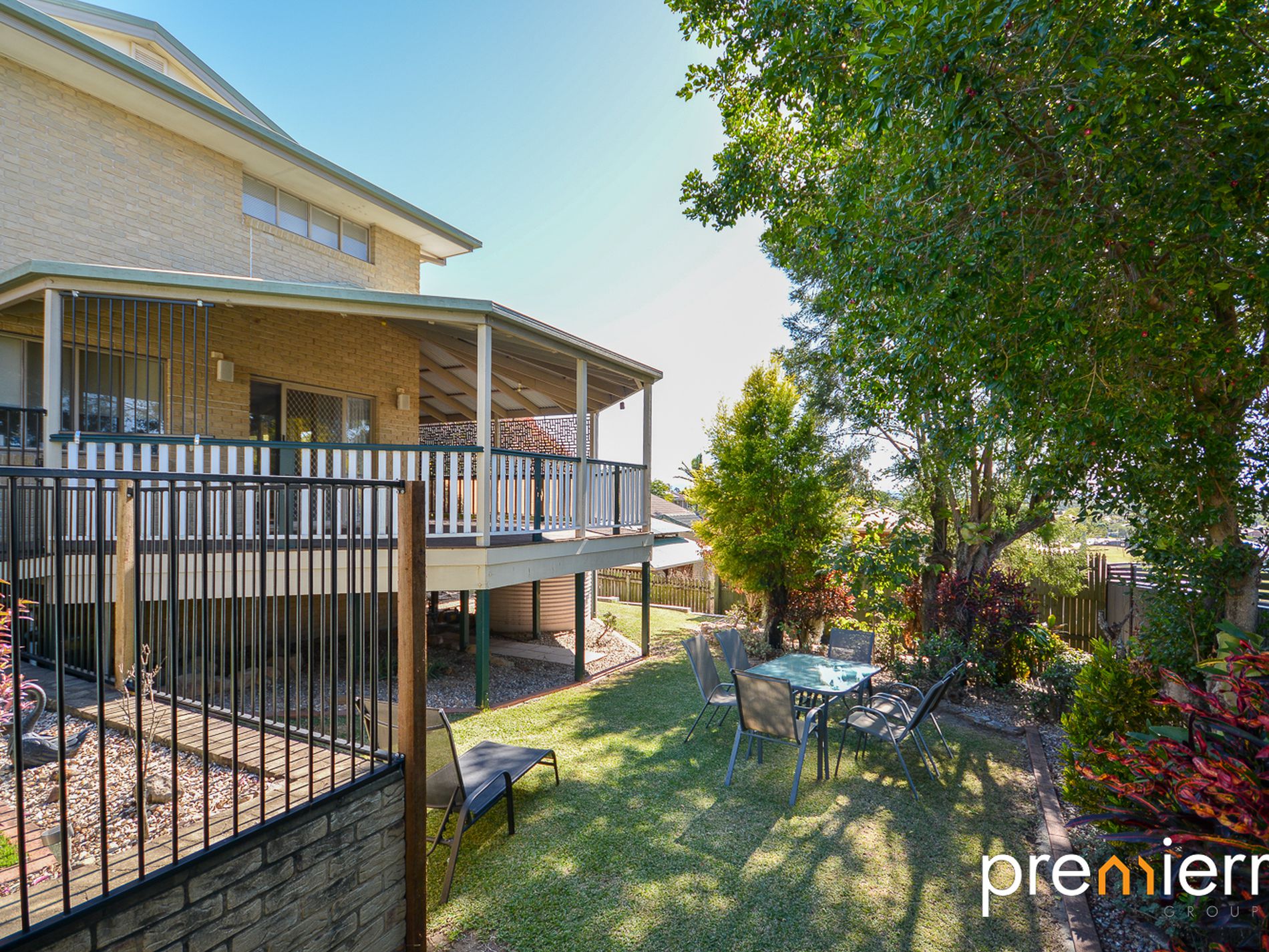 8 Dawson Court, Collingwood Park
