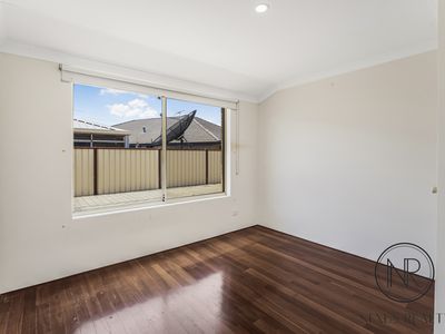 50 Birnam Road, Canning Vale