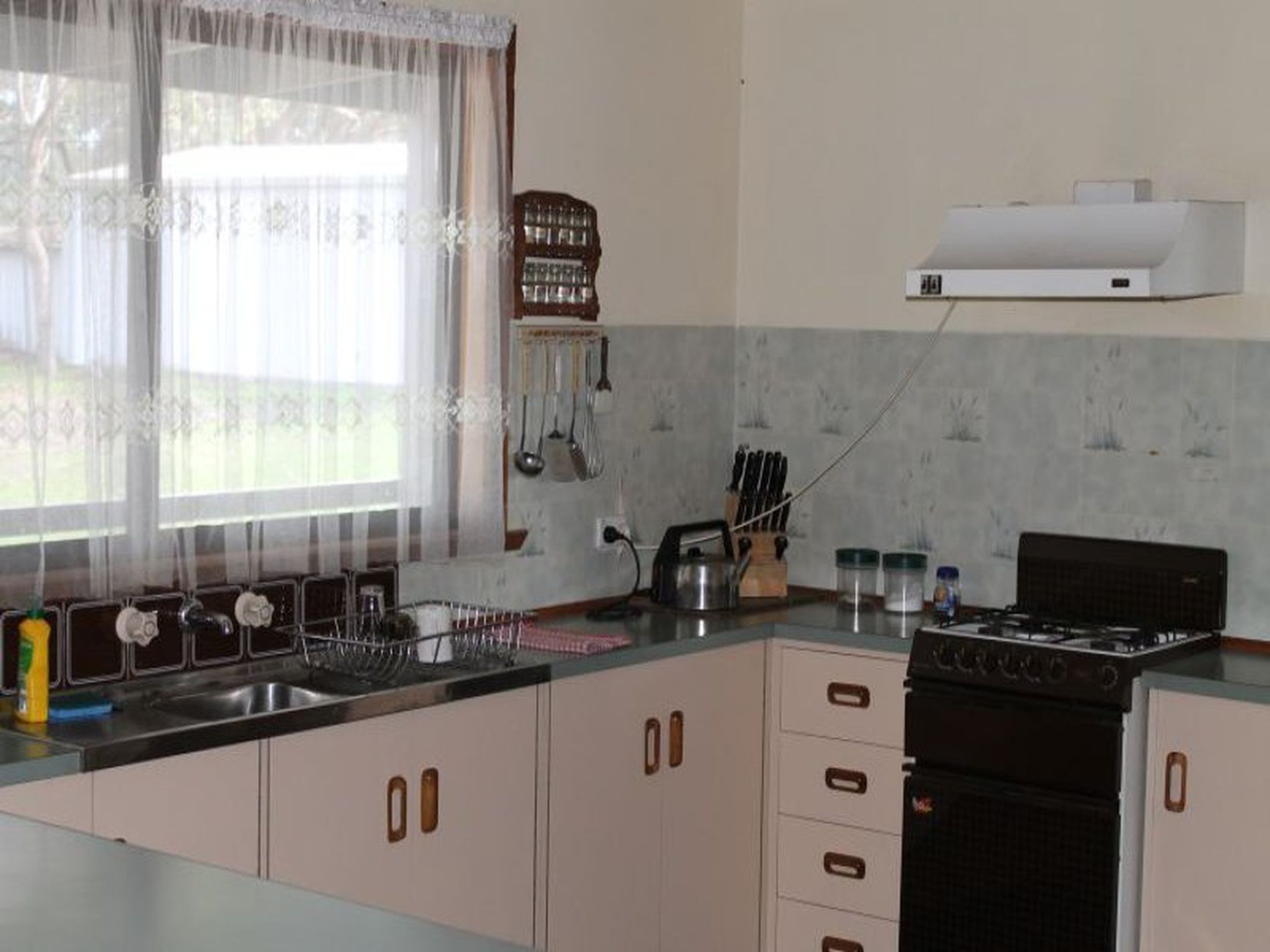49 Palling Rd, Heathcote South